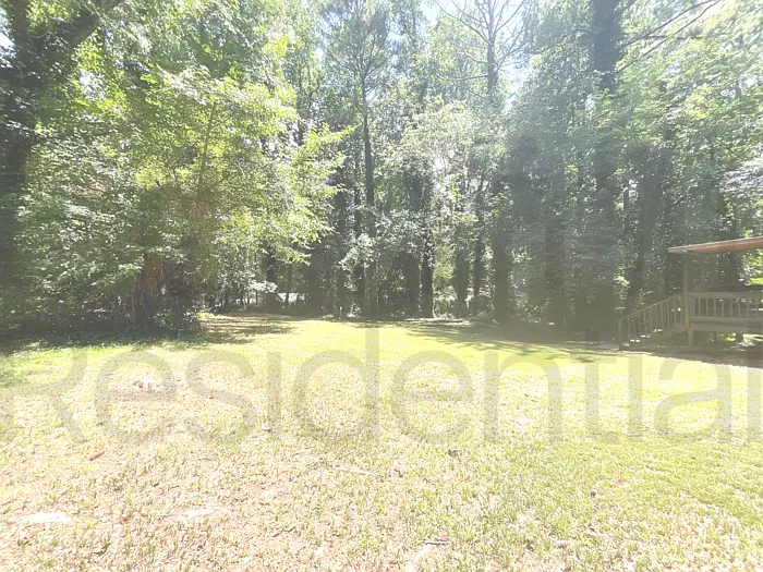512 Raven Springs Trl — Photo 3