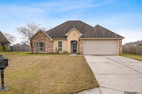 13440 Larch Ct Photo 1