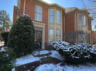 105 Westover Park Ct, Nashville, TN 37215