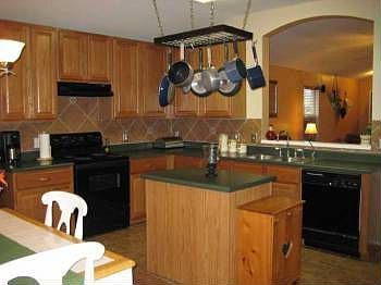 1st image of 212 Lucky Clover Ln