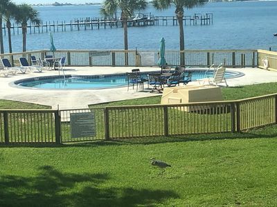 8253 Navarre Pkwy, Navarre, FL, 32566