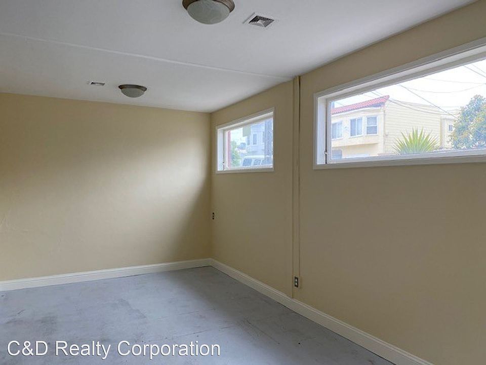 1st image of 290 Miramar Ave #1495