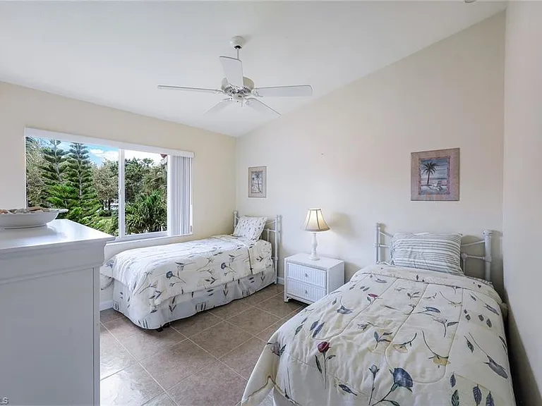 1665 Windy Pines Dr #2110 — Photo 13