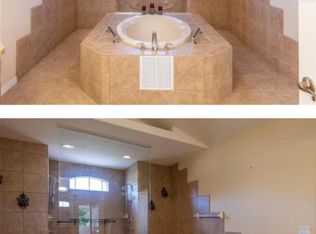 6236 Sebastian Dr #A, Spring Hill, FL 34609