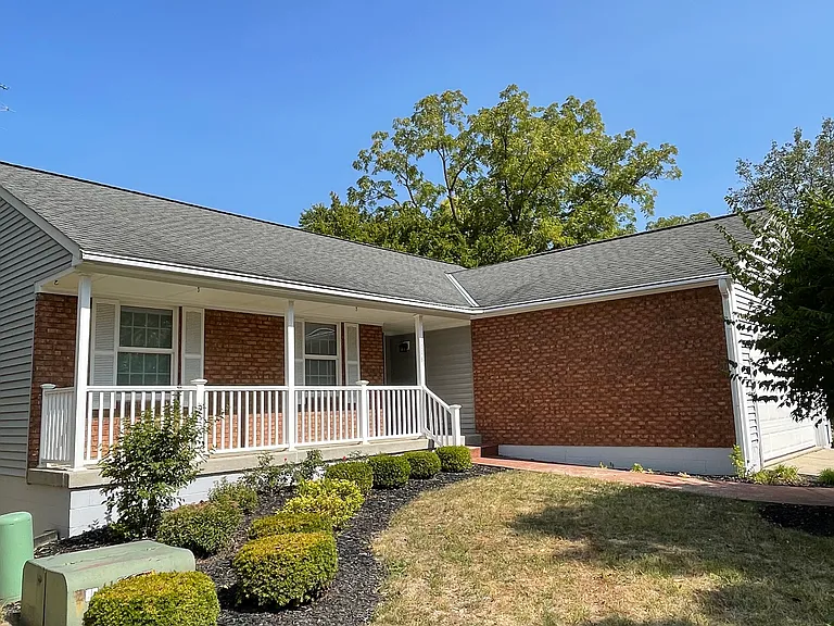3578 Skipstone Pl — Photo 4
