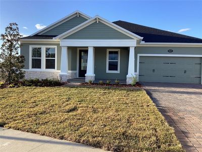 954 Pointe Emerson Blvd, Apopka, FL, 32703