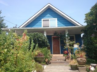 128 N 81st St, Seattle, WA 98103