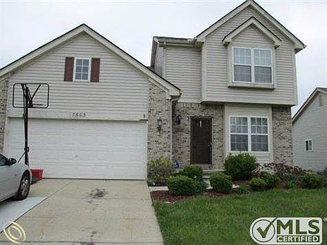 Thornhill Ext