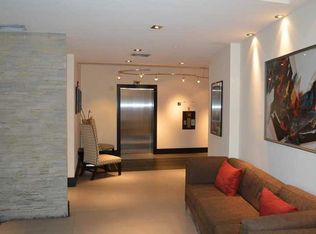 3339 Virginia St #PENTHOUSE 3, Miami, FL 33133