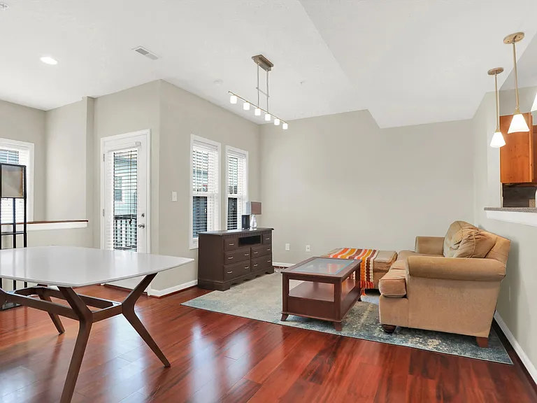 2241 N Scioto St #2 — Photo 8