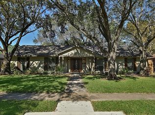 5454 Imogene St, Houston, TX 77096