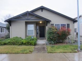 6749 Alamar Way, Elk Grove, CA 95758