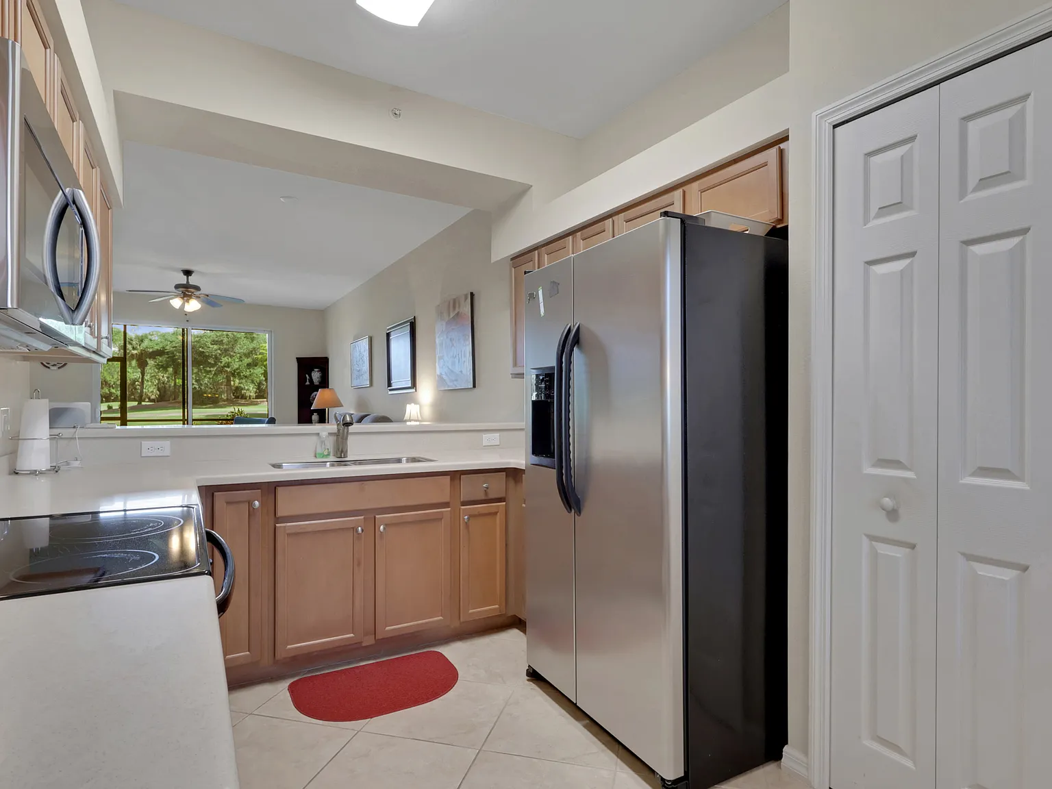 10337 Heritage Bay Boulevard - 1 — Photo 4