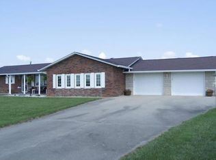 6505 State Route 140, Edwardsville, IL 62025