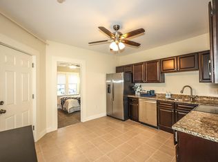 26 School St #1, Manchester, NH 03102