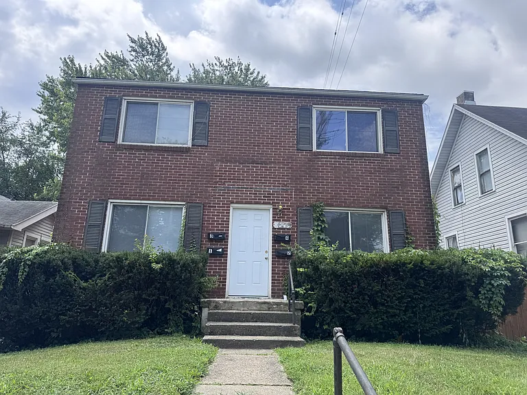 420 E Siebenthaler Ave #2 — Photo 17