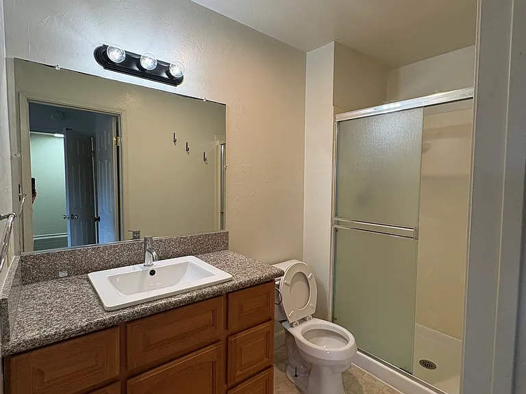 4128 Ravenwood Pl — Photo 17