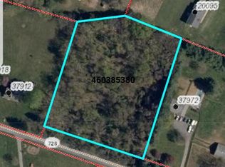 37942 N Fork Rd, Purcellville, VA 20132