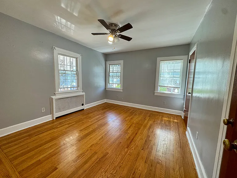28-32 Lenox Ave #1 — Photo 17