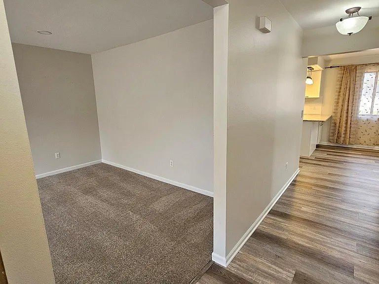 23434 Haynes St — Photo 5