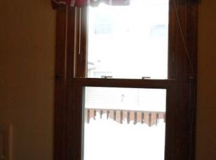 2855 S 57th St, Milwaukee, WI 53219