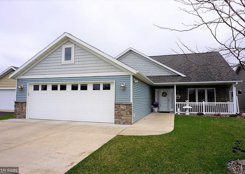 1st image of 1256 Willow Pond Dr