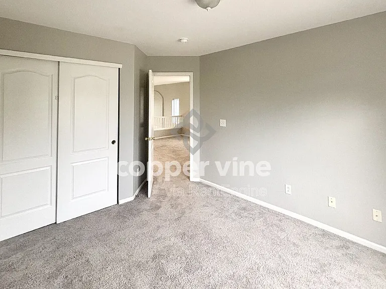 4734 127th Dr — Photo 24