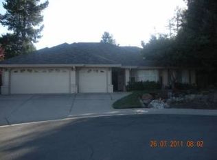 5104 Par Pl, Rocklin, CA 95677