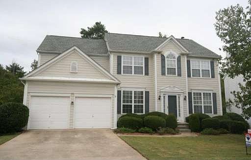 1st image of 349 Bloombridge Way NW