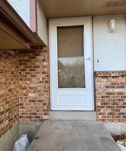 4625 N Enchanted Cir — Photo 50