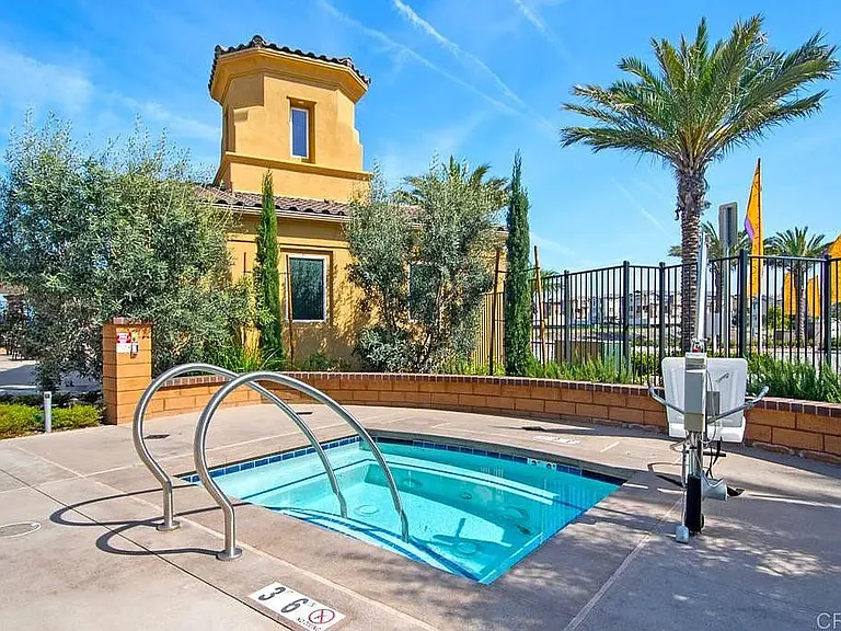 1723 San Eugenio St — Photo 26