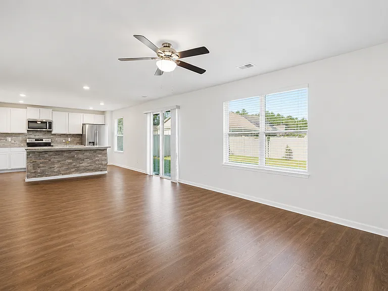 27 Spicebush Cir — Photo 3