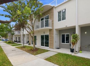 25874 SW 144th Ct #25874, Homestead, FL 33032