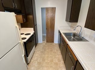 305 Easy St #10, Mountain View, CA 94043