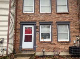 4567 Tree View Ct, Batavia, OH 45103