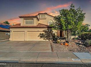 13801 N 30th St, Phoenix, AZ 85032