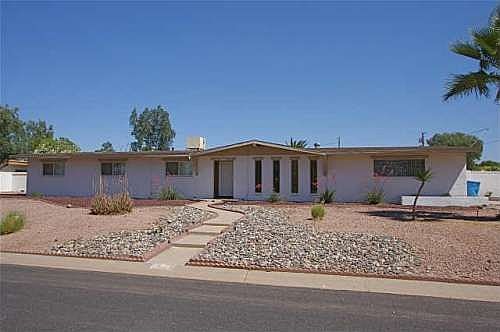1st image of 6514 E Aster Dr