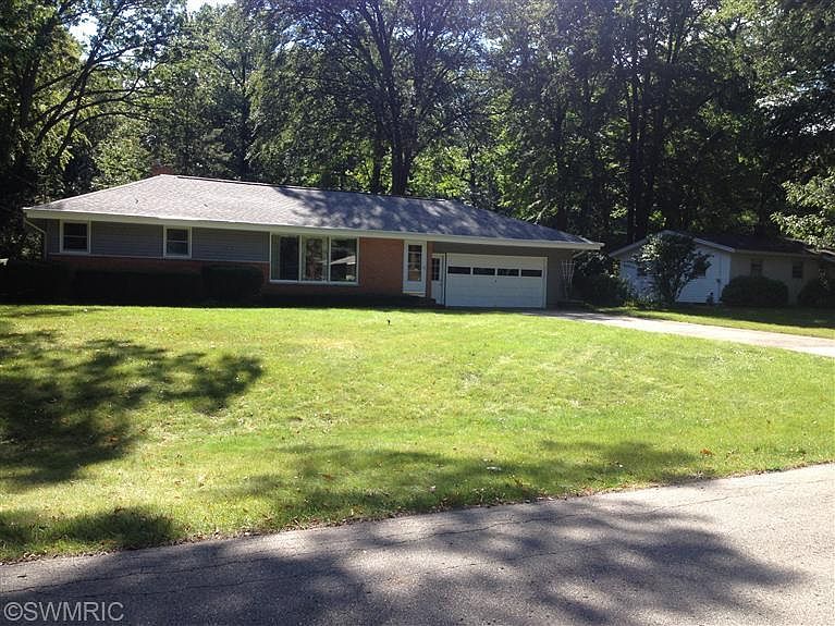 1st image of 1170 Wintergreen Dr