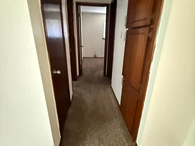 Fox Valley Apartments — Photo 84