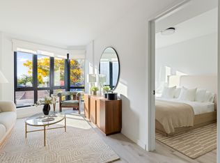 2971 Shell Rd #319, Brooklyn, NY 11224