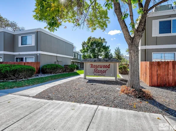 50 E Stillwater Ave #1-15, Fallon, NV 89406