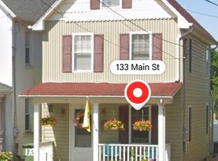 133 Main St, Sayreville, NJ 08872