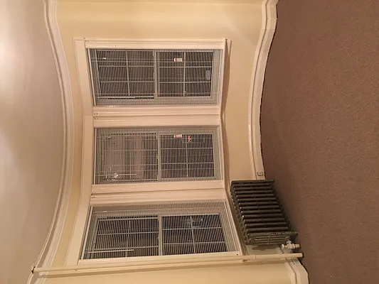 Rented by Andrea Bohackova, LREB | media 23