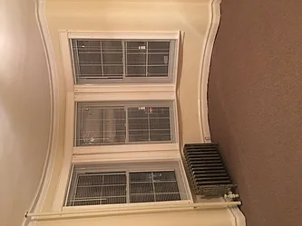 Rented by Andrea Bohackova, LREB