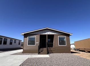 1300 Whitetail Ave #204, Fort Lupton, CO 80621