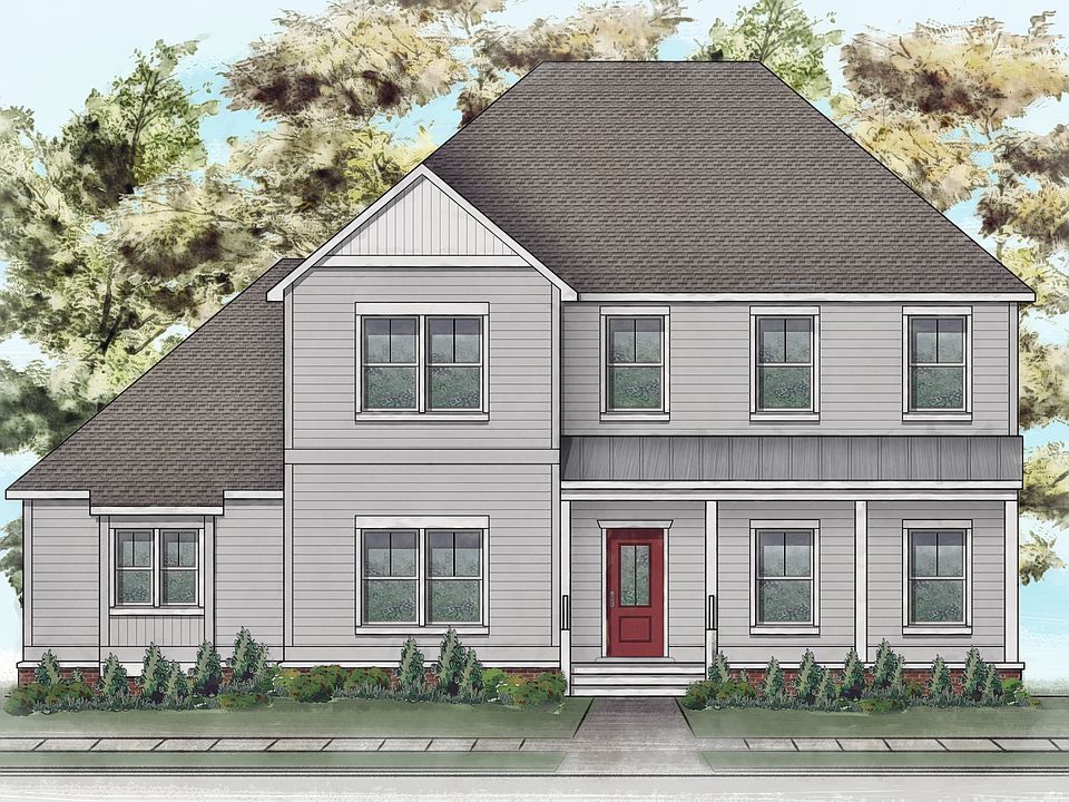 1st image of 404 Magnolia Pkwy #33QPJE