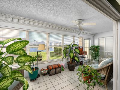 870 Lake Orchid Cir APT 106, Vero Beach, FL, 32962