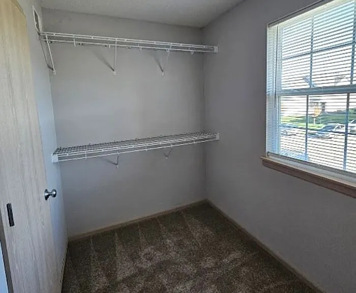 2160 Rambling Vine Rd — Photo 11