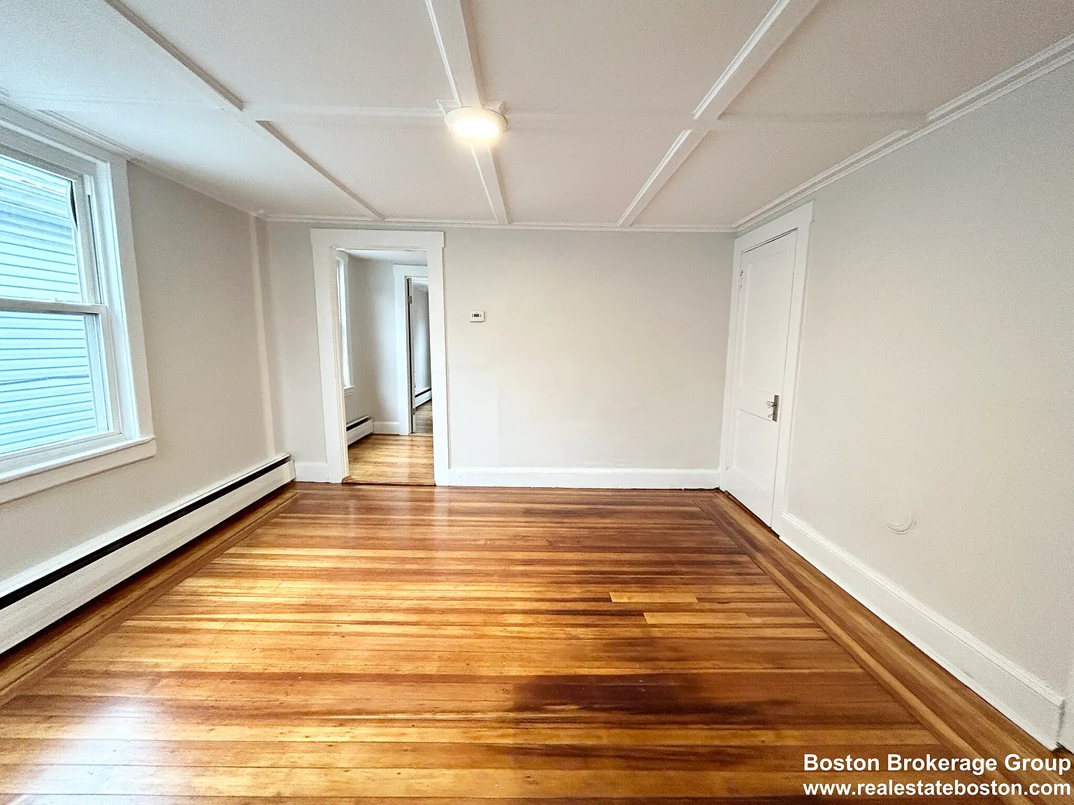 13 Saratoga #2 East Boston — Photo 3