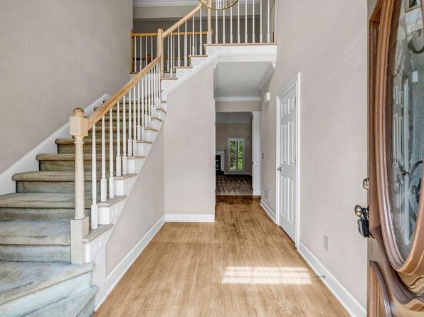 3171 Blairhill Ct, Atlanta, GA 30340